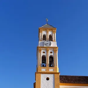 Precioso Y Acogedor Atico Old Town Marbellac
